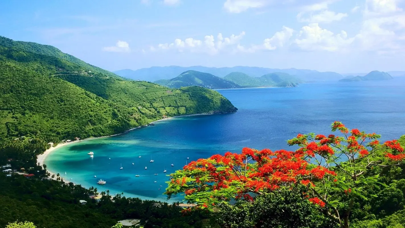 创意节能